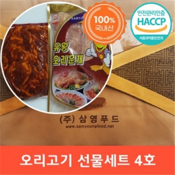 이미지 상세보기