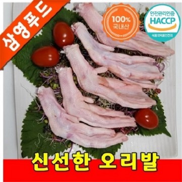 이미지 상세보기