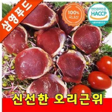이미지 상세보기