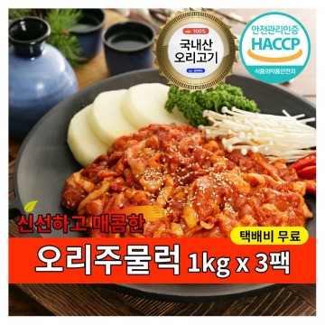 이미지 상세보기