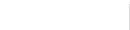 오리고기