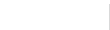 닭고기