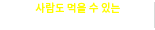 강아지수제간식재료