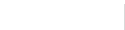 선물세트