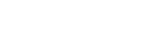 나만의 레시피